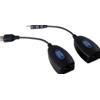 KIT estensione mouse su USB 50m con 1 cavo Cat5