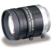 Obiettivo Machine Vision Fujifilm 9mm