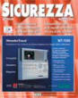 n. 7, Luglio 2005&nbsp;&nbsp;
