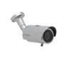 Telecamera bullet Day/Night CCD 1/3" SuperHAD, IR 18 LED, 540 TVL, obiettivo varifocal 2,8-12 mm