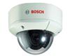 Telecamera DOME Day-Night Meccanico IP66 ANTIVANDALO - 580 tvl - 18 Led - Varifocale 3,8 - 9,5mm - 12VDC/24VAC