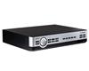 Videoregistratore BOSCH real-time 4ch H.264, HD SATA 500GB