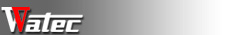 Watec Co., Ltd.