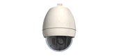 Autodome Modular Camera System has modular components for easy upgrade, making it future proof.