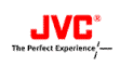 JVC /The Perfect Experience