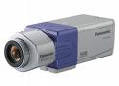 Telecamara IP panasonic