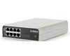 Accessorio NPD-5004-POE