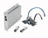 Modulo SFP SFP-3