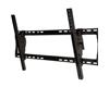 Monitor professionale ST650