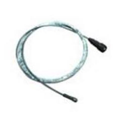 Cavo BOSCH per AEGIS UFLED lunghezza 5m per controllo remoto o commutazione day/