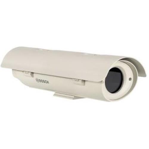 Custodia protettiva UHO-HBGS-51 91 x 81 262 mm IP66