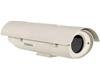 Custodia protettiva UHO-HBPS-11 91 x 81 262 mm IP66