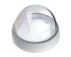 VGA-BUBBLE-PCLR