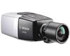 NBN-63023-B Dinion IP starlight 6000 HD, 1080p60, Essential Video Analytics