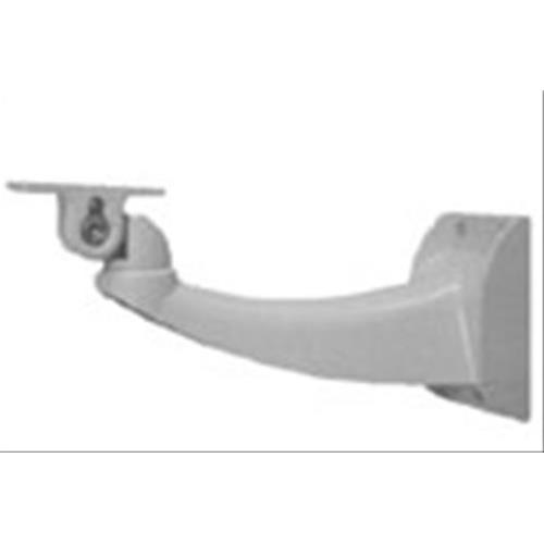 ST500 supporto a parete