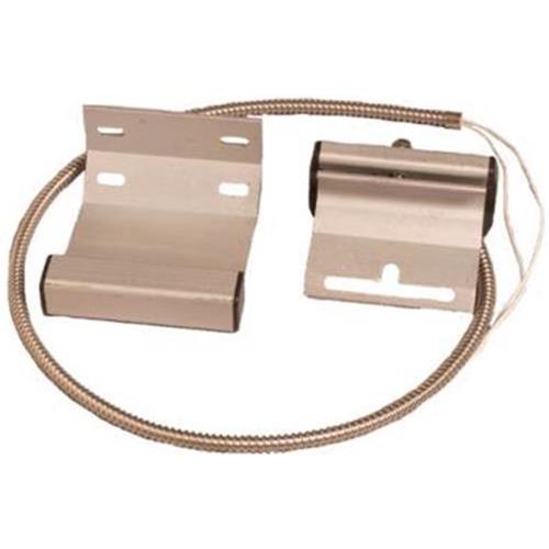 ISN-C66 Bosch Contatto magnetico per porte