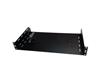 Adattatore rack specifico per DVR/NVR