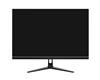 Monitor LED 22" 16:9 VGA- HDMI UNV MW-LC222