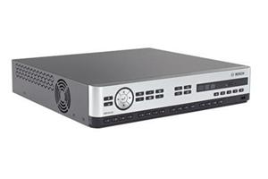 DVR-630-08A050