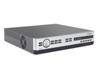 DVR-630-16A200