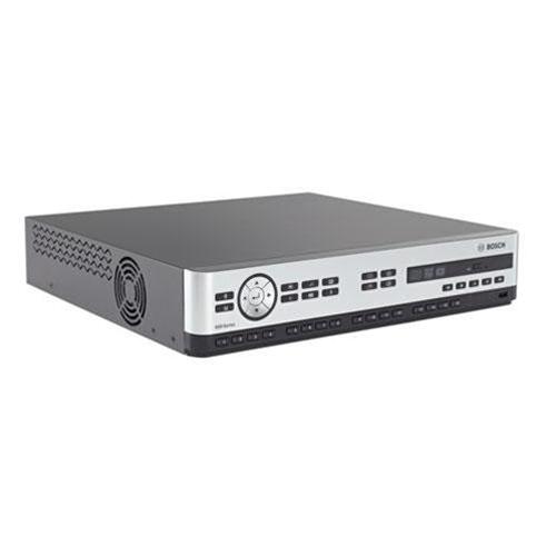 DVR-630-16A200
