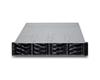 Accessorio storage DSA-N2E8X4-12AT