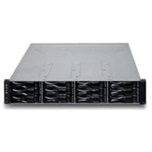 Accessorio storage DSA-N6C8X8-60AT