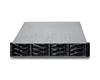 Unità di espansione DSA DSX-N1D8X4-12AT 12x4TB