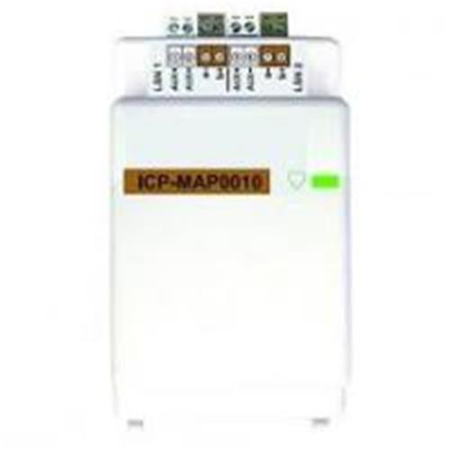 ICP-MAP0010