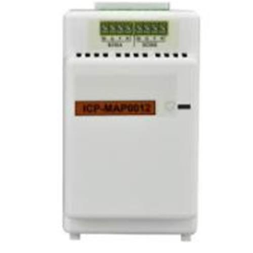 ICP-MAP0012