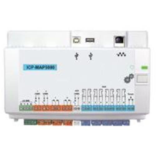 ICP-MAP5000-2