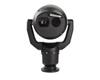 Telecamera MIC MIC-9502-Z30BVF 1080p60 50mm IP68 IK10 starlight