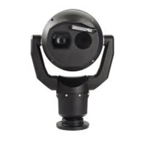 Telecamera MIC MIC-9502-Z30BVF 1080p60 50mm IP68 IK10 starlight