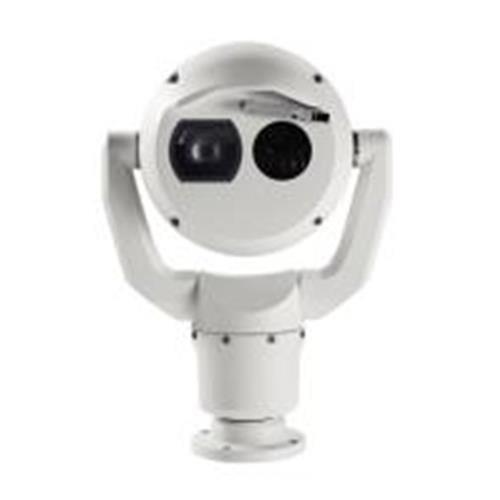 Telecamera MIC MIC-9502-Z30WVS 1080p60 50mm IP68 IK10 starlight