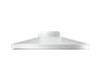 Accessorio di montaggio NDA-5031-PIP