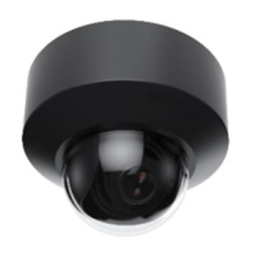 Copertura verniciabile (4 pz.) per FLEXIDOME...