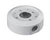 Accessorio di montaggio NDA-U-PSMB per soffitto