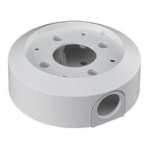 Scatola di giunta (SMB) compatibile con...