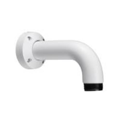 Pendente muro compatibile con tutti gli...