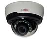 NDI-5503-AL