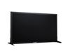 Monitor professionale UML-324-90