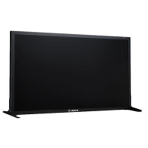 Monitor professionale UML-434-90