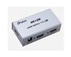 Splitter HDMI HighSpeed 2 Porte