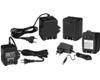 Alimentatore UPA-1220-50
