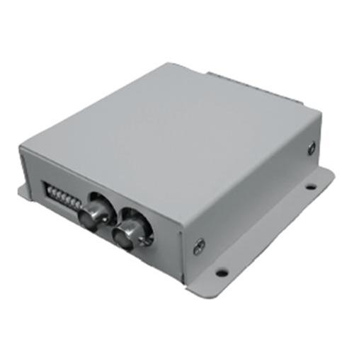 SERIAL TO BILINX CONVERTER