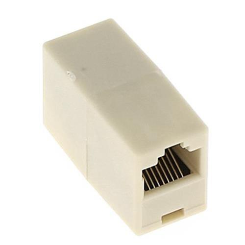 Gamma RJ45/RG45 tvcc