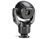 Telecamera MIC MIC-7504-Z12BR 47 Mega pixel 6 mm IP66 IK10 starlight