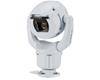 Telecamera MIC MIC-7504-Z12WR 47 Mega pixel 6 mm IP66 IK10 starlight