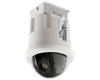 NDP-7512-Z30CT