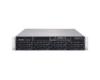 DIP-7284-8HD